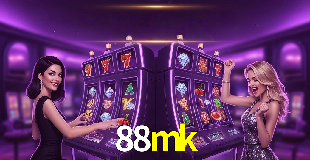 Jogos de Cassino em Destaque - Slots, Roleta, Blackjack