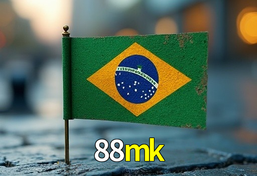 Benefícios do Login 88mk BET - Bônus e Vantagens Exclusivas