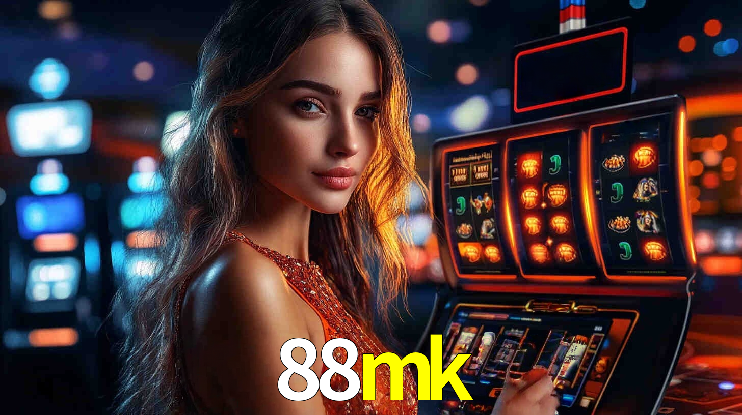 Sistema de Segurança Avançado 88mk BET - Criptografia e Proteção