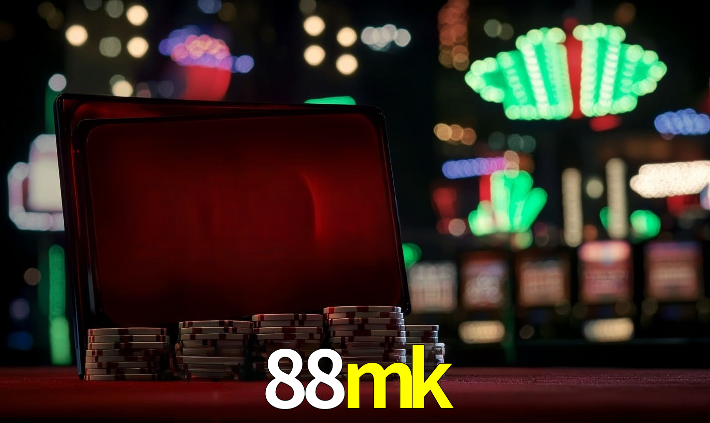 Coleção Premium de Slots 88mk BET - NetEnt, Pragmatic Play, Evolution